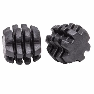 RAVIN ANTIVIBRADORES PARA PALAS PACK 2