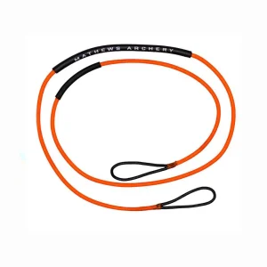 MATHEWS STAY AFIELD SYSTEM (SAS) PARA ARC 34