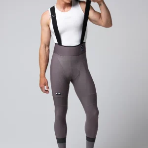 CULOTTE LARGO ABSOLUTE 7.0 HOMBRE JAVA - K10