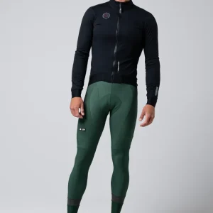 CHAQUETA ARMOUR 2.0 UNISEX VANTA