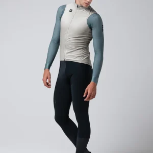 CHALECO PLUS 2.0 HOMBRE MOONSTRUCK