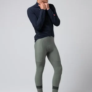 CHAQUETA SELKIE UNISEX ULTRABLUE