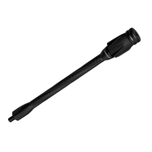 HOYT ESTABILIZADOR STEALTH PRO SERIES 10"