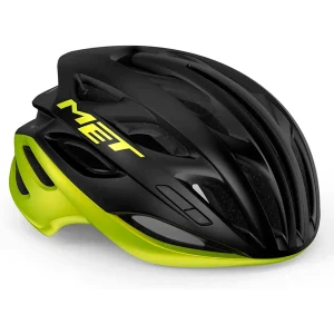 Casco MET Estro Mips