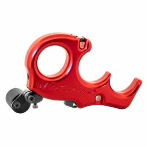 DISPARADOR CARTER WISE CHOICE 24