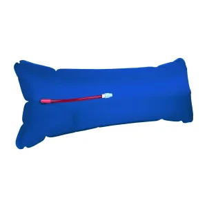 Flotador de Optimist 48L con tubo homologado IODA