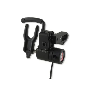 MAXIMAL REPOSAFLECHAS CAIDA NEGRO DIESTRO