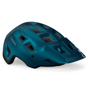 Casco MET Terranova Mips