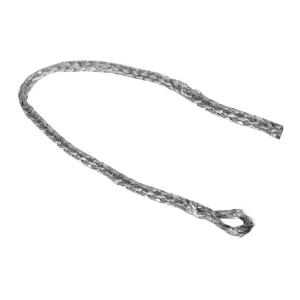 Cabo de Dyneema® para trapa de Optimist