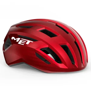 Casco MET Vinci Mips