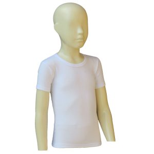 Camiseta de interior de Niño
