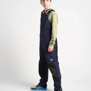 Peto impermeable Rooster Coastal Hi-Fits junior