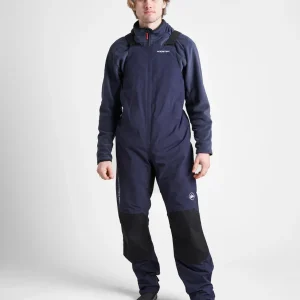 Peto impermeable Rooster Coastal Hi-Fits