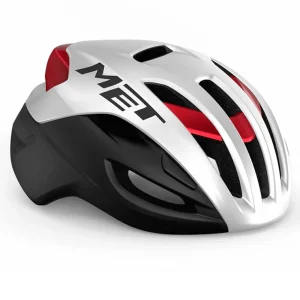 Casco MET Rivale Mips