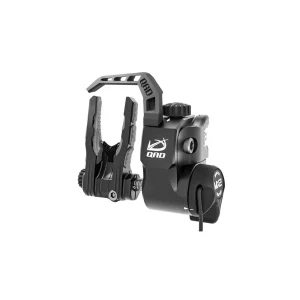 QAD REPOSAFLECHAS INTEGRADO MX2