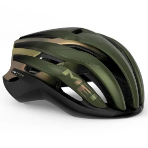 Casco MET Trenta Mips
