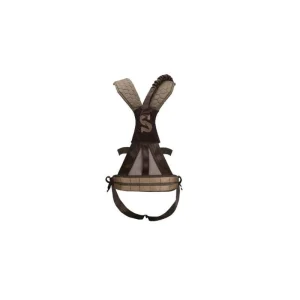 ARNÉS DE SEGURIDAD PARA TREESTAND SUMMIT PRO