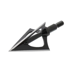 MAXIMAL BLACK RAZOR PACK3