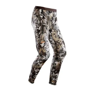 CORE MID WT BOTTOM OPTIFADE ELEVATED II