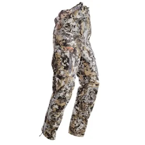 STRATUS BIB OPTIFADE ELEVATED II