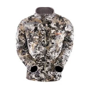 CELSIUS JACKET OPTIFADE ELEVATED II