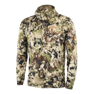 CORE LT WT HOODY OPTIFADE SUBALPINE