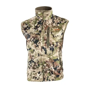 JETSTREAM VEST OPTIFADE SUBALPINE