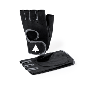 Guantes Deportivos Ref: 20450