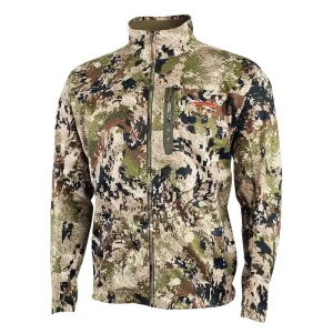 SITKA MOUNTAIN JACKET OPTIFADE SUBALPINE