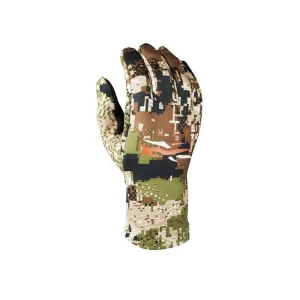 TRAVERSE GUANTES OPTIFADE SUBALPINE