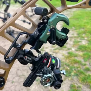 AOT MONTURA PARA VISORES PICATINNY