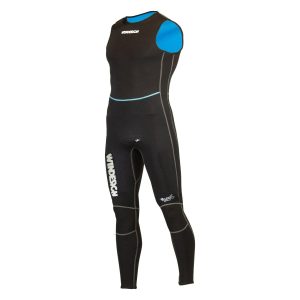 Traje de Neopreno Long John Windesign