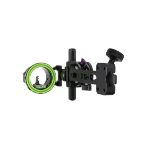 VISOR SPOT HOGG FAST EDDIE XL TRIPLE STACK MRT 0.010