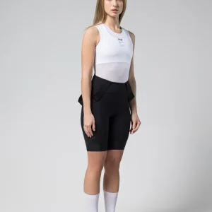 CAMISETA INTERIOR SECOND SKIN MUJER SALT