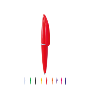 Mini bolígrafo Ref: 3147