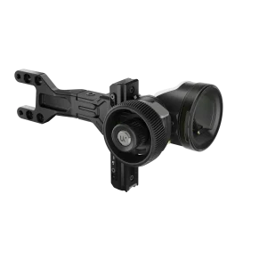 ULTRAVIEW VISOR SLIDER 2 DIRECT MOUNT