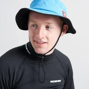 Sombrero UV Rooster Sailing