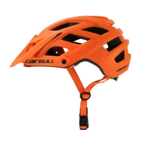 Casco ciclismo CAIRBULL B-30