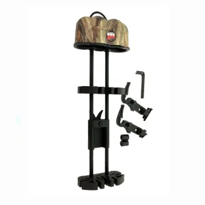 MAXIMAL CARCAJ 5 FLECHAS