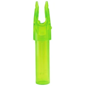 CARBON EXPRESS CULATIN LAUNCHPAD AMARILLO