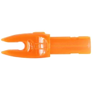 EASTON CULATIN H NARANJA