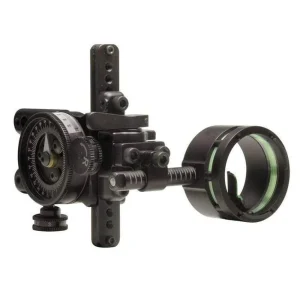 SPOT HOGG TOMMY MRT 1 PIN DIESTRO