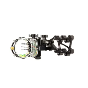 TROPHY RIDGE VISOR REACT H5 0.019"