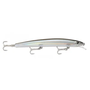 Señuelo Rapala MaxRap