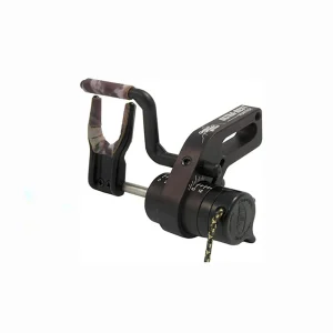 QAD ULTRAREST HUNTER DIESTRO