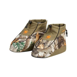 ARTIC SHIELD SOBRE - BOTAS PARA ESPERAS