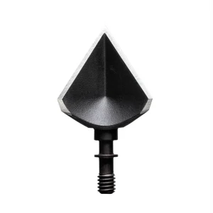 ANNIHILATOR BROADHEADS PUNTA DE CAZA PACK 3