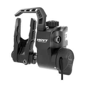 HOYT QAD REPOSAFLECHAS INTEGRADO MX2