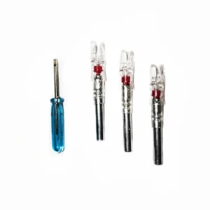 CULATIN LUMINOSO S PACK 3