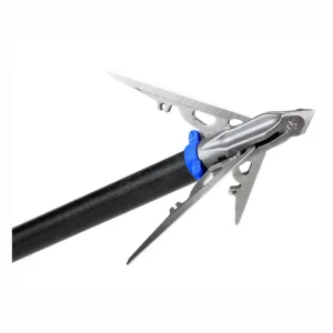 G5 PUNTA DE CAZA MEGAMEAT PACK 3